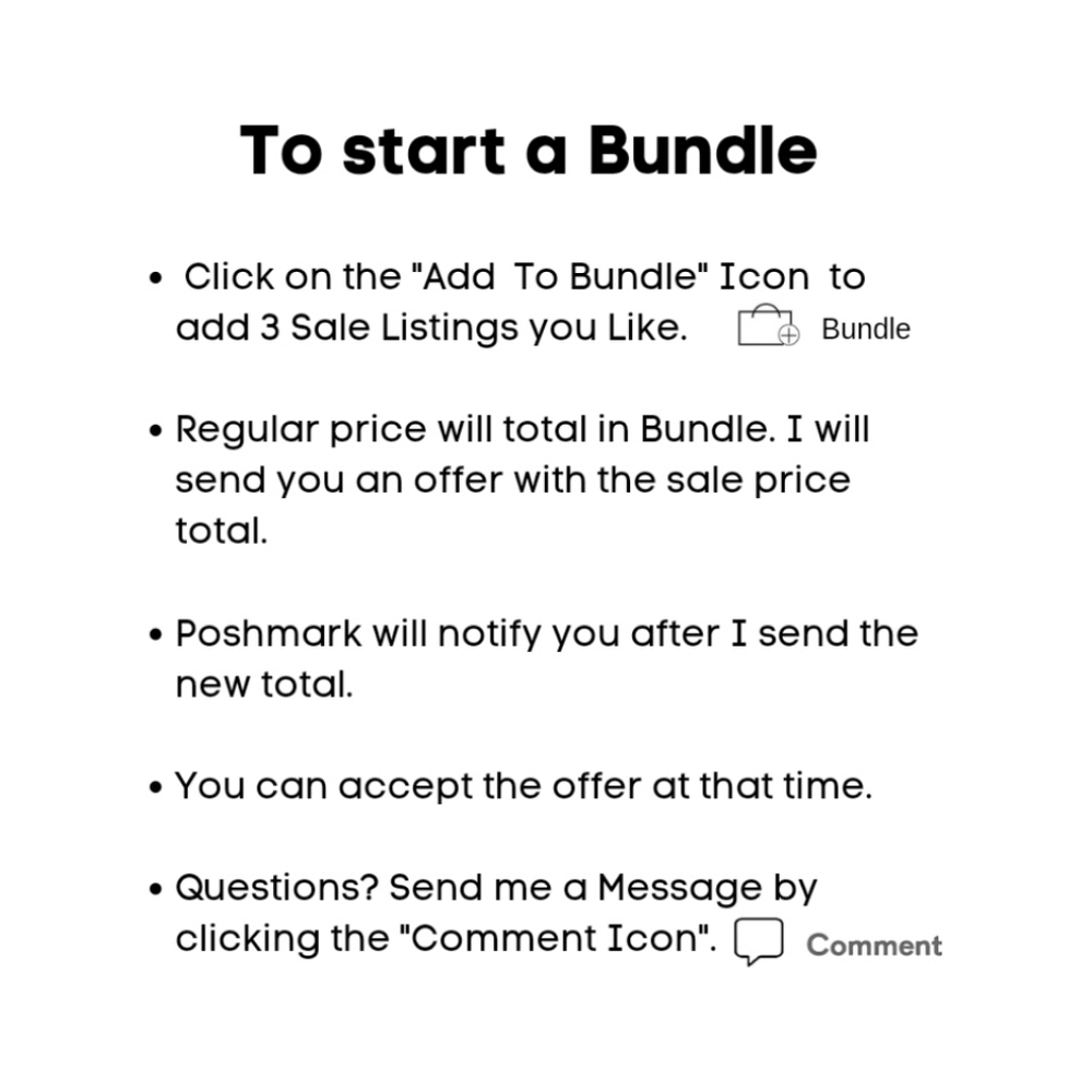 Pray For Texas 🙏❤️🤟 - Picture 2 of 6